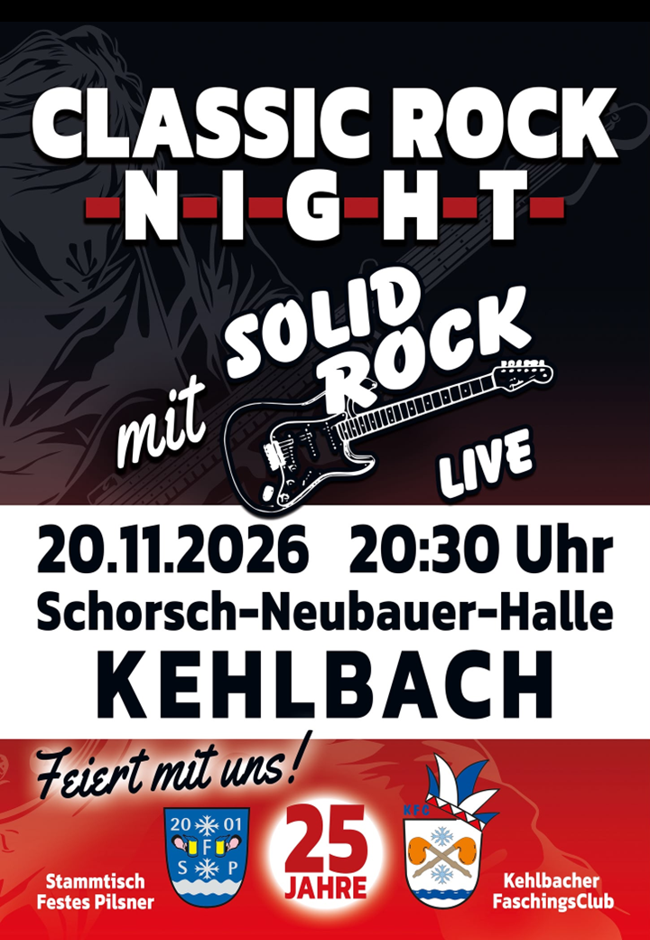 Kehlbach